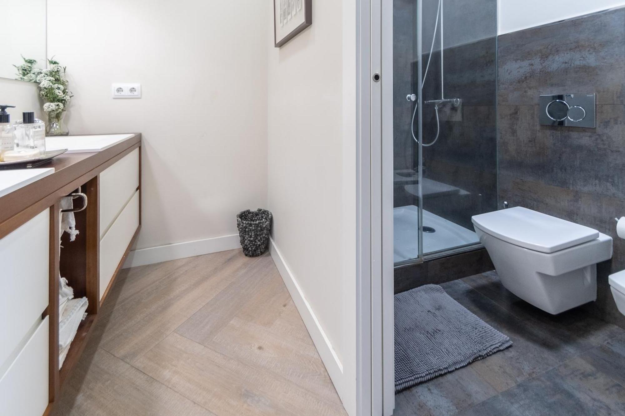 Phoenix Luxury Loft Cádiz Eksteriør bilde