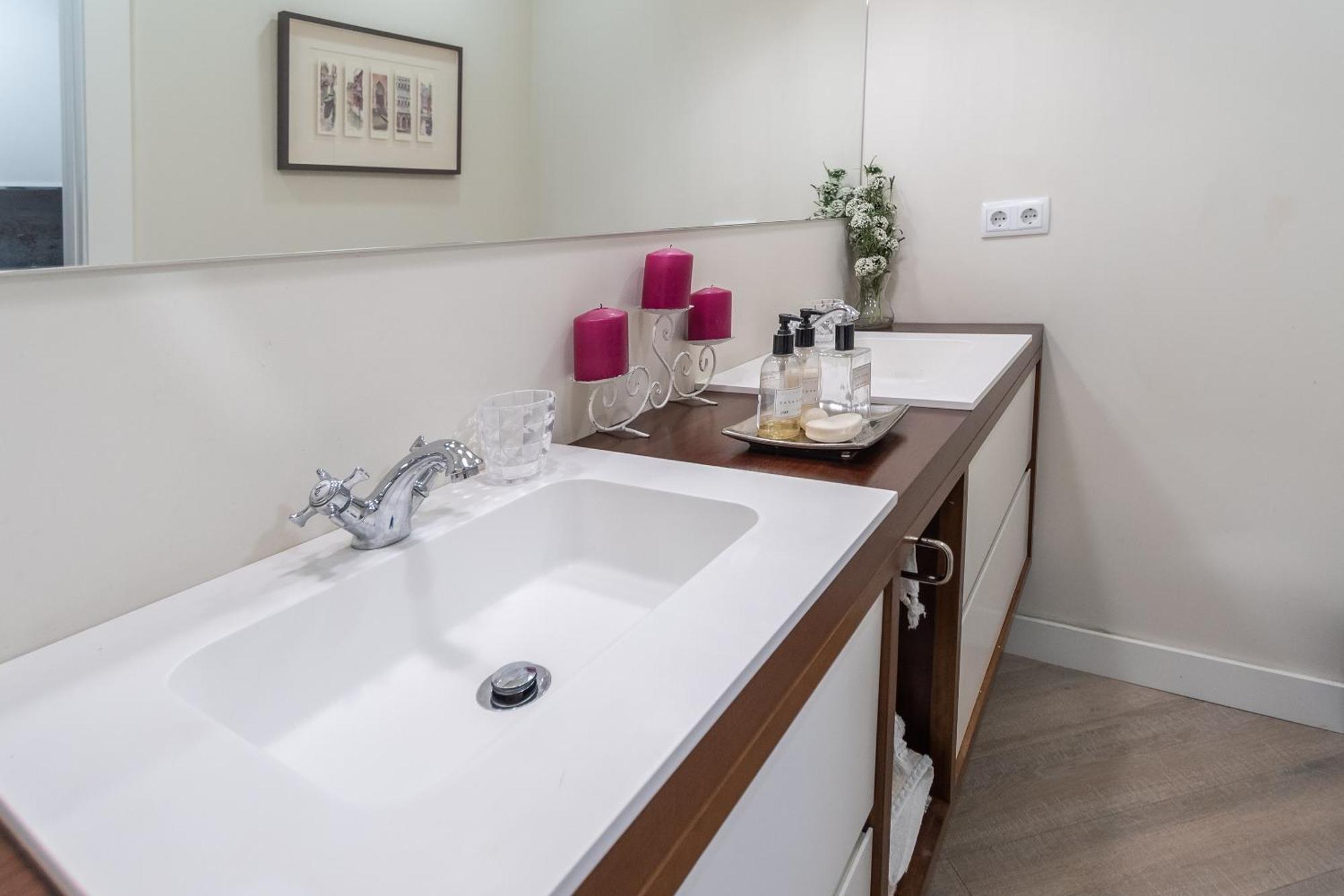 Phoenix Luxury Loft Cádiz Eksteriør bilde