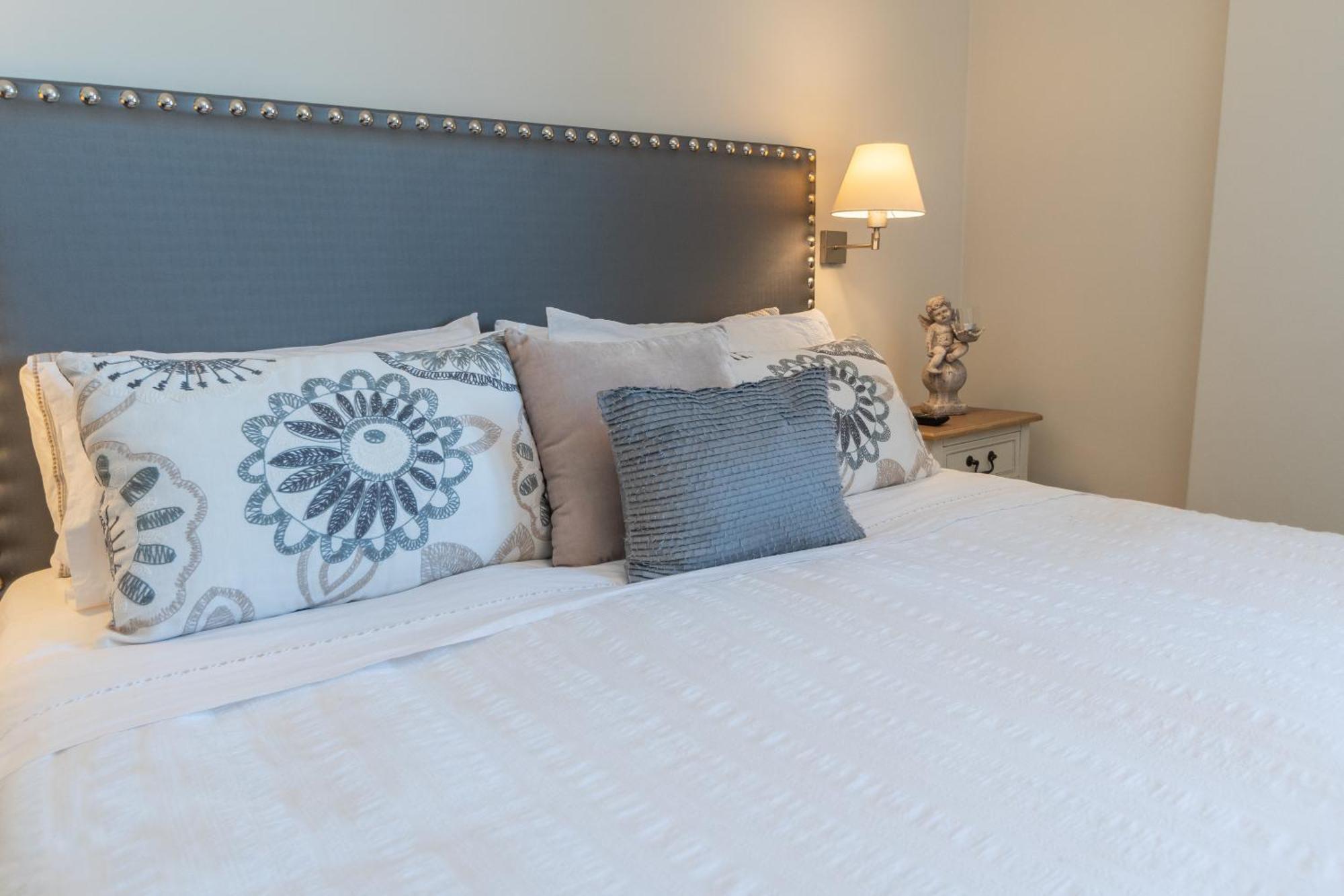 Phoenix Luxury Loft Cádiz Eksteriør bilde