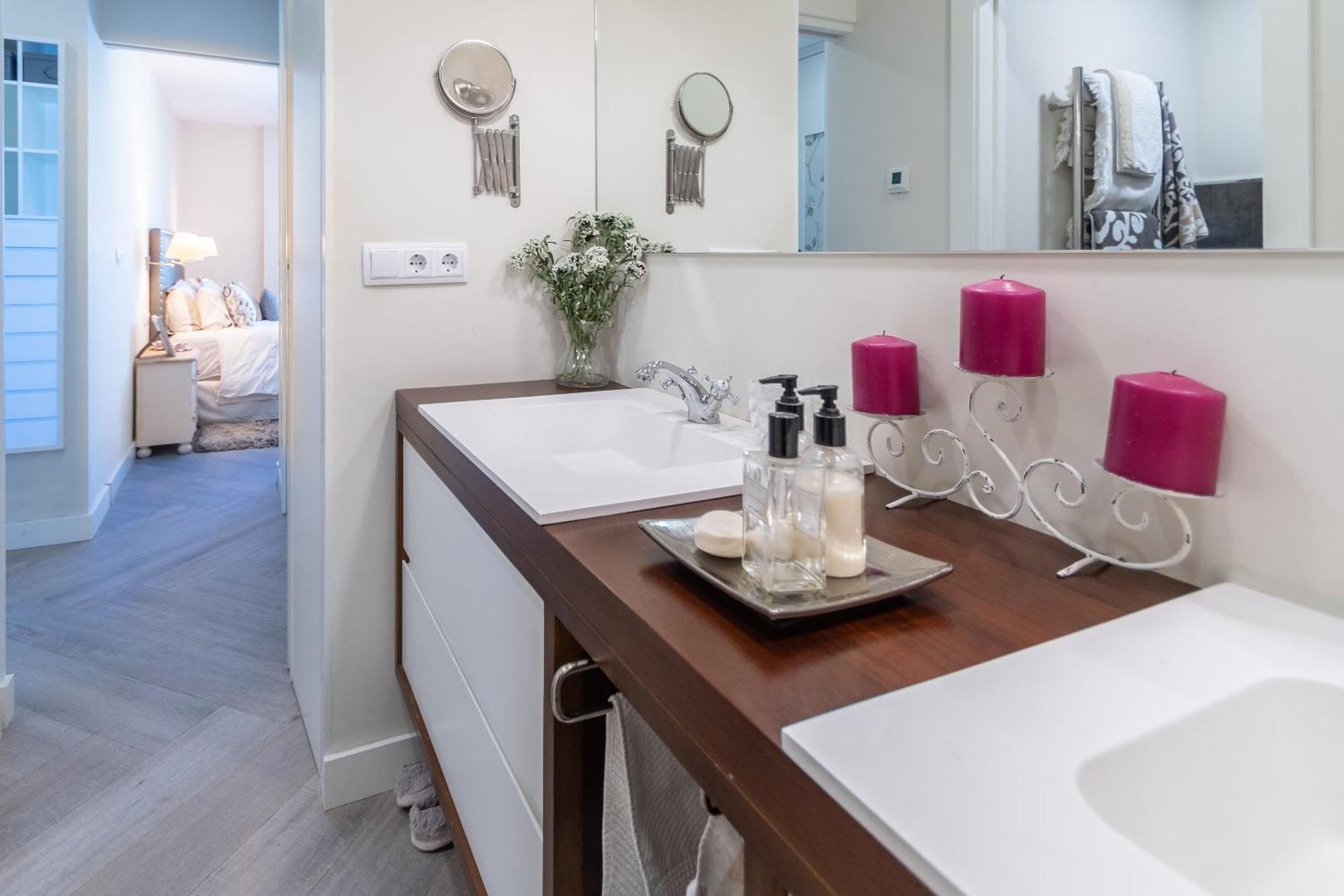 Phoenix Luxury Loft Cádiz Eksteriør bilde
